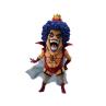 Figura ichibansho one piece beyond the trials emporio ivankov