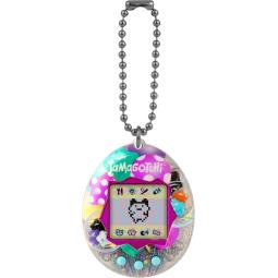 Tamagotchi original bandai pretty party