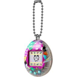 Tamagotchi original bandai pretty party