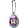 Tamagotchi original bandai pretty party