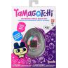 Tamagotchi original bandai pretty party