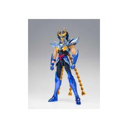 Figura tamashii nations saint seiya phoenix ikki final bronze cloth myth cloth