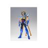 Figura tamashii nations saint seiya phoenix ikki final bronze cloth myth cloth