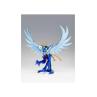 Figura tamashii nations saint seiya phoenix ikki final bronze cloth myth cloth