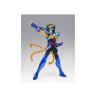 Figura tamashii nations saint seiya phoenix ikki final bronze cloth myth cloth