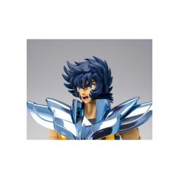 Figura tamashii nations saint seiya phoenix ikki final bronze cloth myth cloth