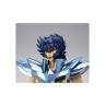 Figura tamashii nations saint seiya phoenix ikki final bronze cloth myth cloth