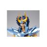 Figura tamashii nations saint seiya phoenix ikki final bronze cloth myth cloth