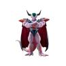 Figura tamashii nations sh figuarts dragon ball z king cold