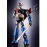 Figura tamashii nations gx - 105d mazinger z - kakumei shinka - damaged version soul of chogokin