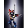 Figura tamashii nations gx - 105d mazinger z - kakumei shinka - damaged version soul of chogokin