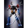 Figura tamashii nations gx - 105d mazinger z - kakumei shinka - damaged version soul of chogokin