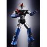 Figura tamashii nations gx - 105d mazinger z - kakumei shinka - damaged version soul of chogokin