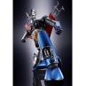 Figura tamashii nations gx - 105d mazinger z - kakumei shinka - damaged version soul of chogokin