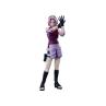 Figura tamashii nations naruto shippuden sakura haruno inheritor of tsunade's indominable will