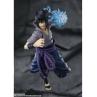 Figura tamashii nations naruto shippuden sasuke uchiha he who bears all hatred