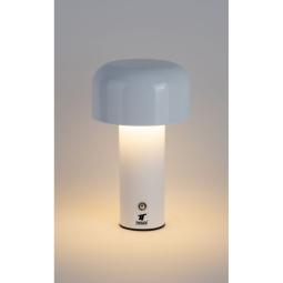 Lampara led thulos seta th - oa4009 color blanco