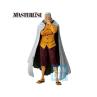 Figura ichibansho one piece beyond the trials silvers rayleigh