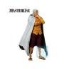 Figura ichibansho one piece beyond the trials silvers rayleigh