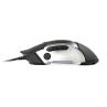 Mouse raton gaming conceptronic djebbel02b optico - usb - 4000dpi