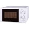 Microondas nevir nvr - 6201mg 20l 700w con grill