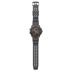 Smartwatch hammer watch 2 black