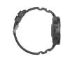 Smartwatch hammer watch 2 black