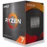 Amd ryzen 7 5800xt 4.8ghz am4 box