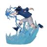 Figura banpresto naruto combination battle sasuke uchiha 12cm