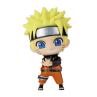 Figura banpresto naruto shippuden repoprize naruto uzumaki 10cm