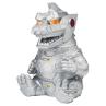 Figura banpresto godzilla enshrined monsters toho monster series mechagodzilla 1974 a 12cm