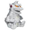 Figura banpresto godzilla enshrined monsters toho monster series mechagodzilla 1974 a 12cm