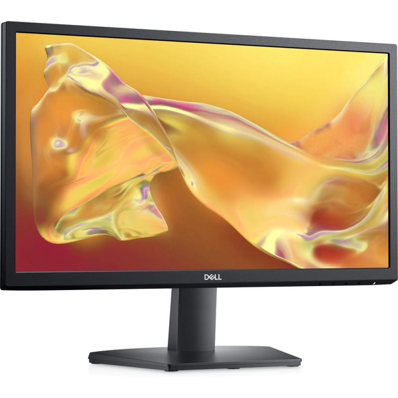 Monitor dell se2225h 22 pulgadas fhd 75hz
