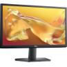 Monitor dell se2225h 22 pulgadas fhd 75hz
