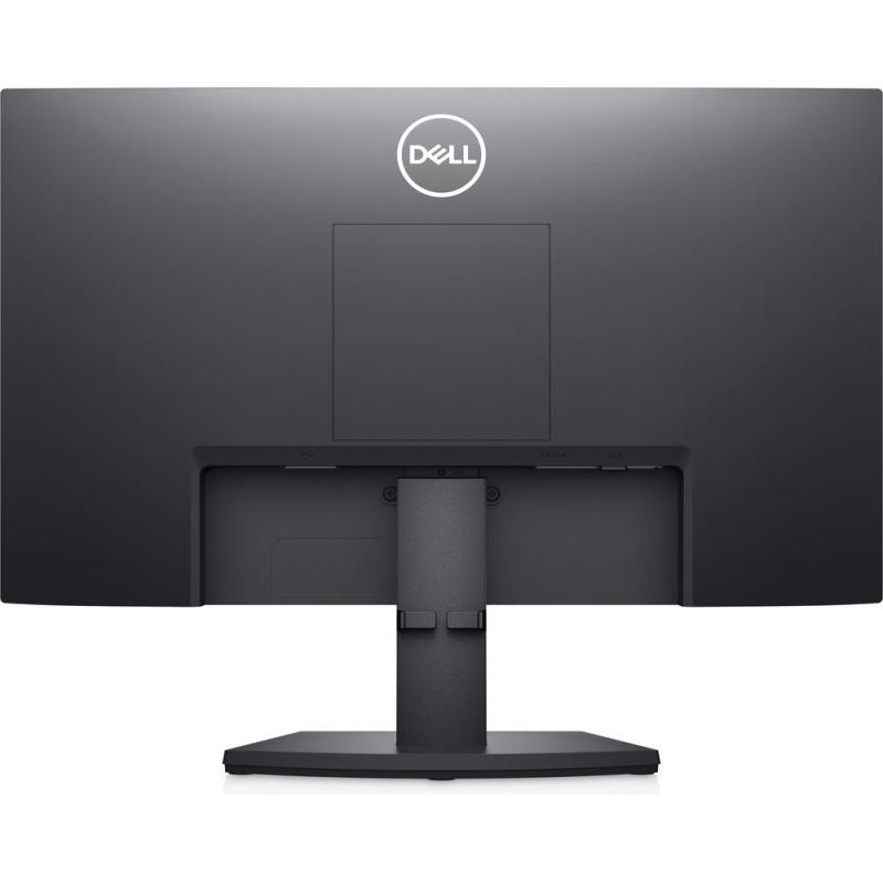Monitor dell se2225h 22 pulgadas fhd 75hz