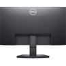 Monitor dell se2225h 22 pulgadas fhd 75hz