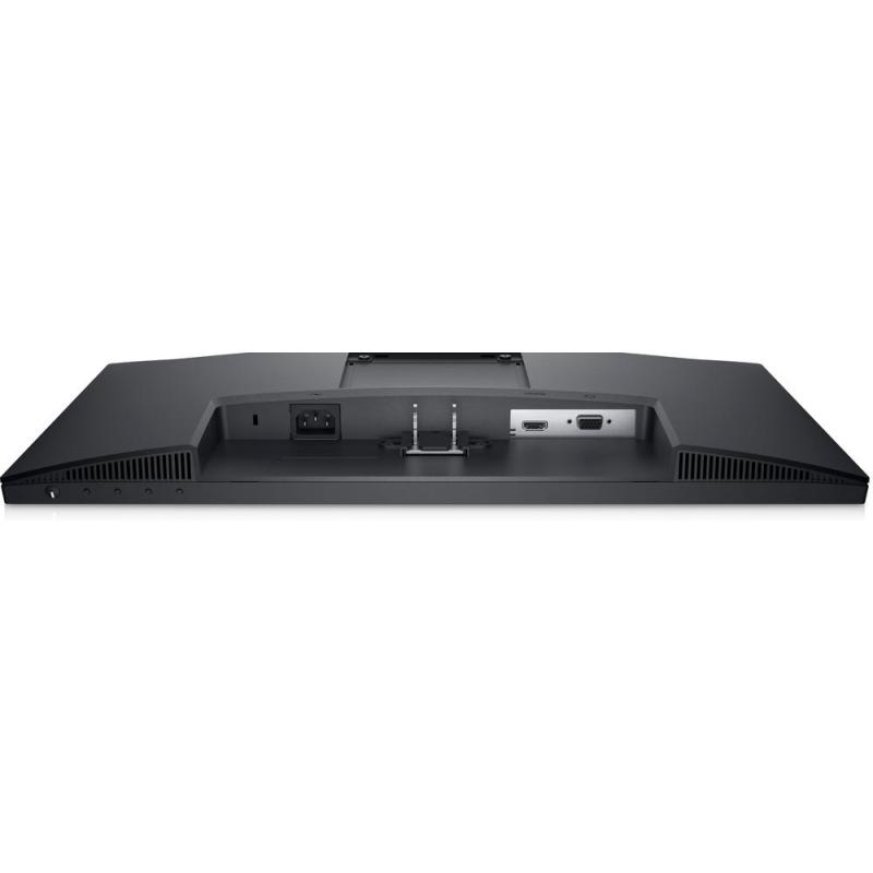 Monitor dell se2225h 22 pulgadas fhd 75hz