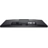 Monitor dell se2225h 22 pulgadas fhd 75hz