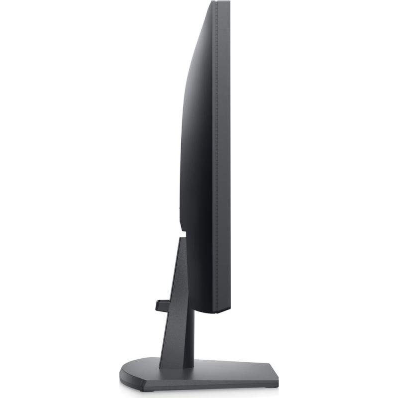 Monitor dell se2225h 22 pulgadas fhd 75hz