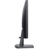 Monitor dell se2225h 22 pulgadas fhd 75hz