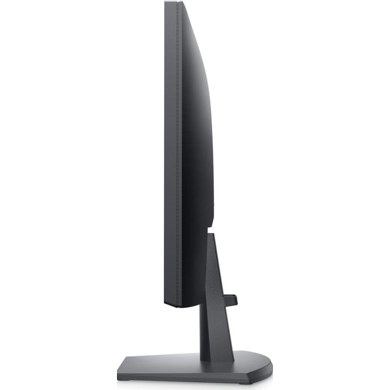 Monitor dell se2225h 22 pulgadas fhd 75hz