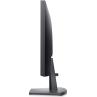 Monitor dell se2225h 22 pulgadas fhd 75hz