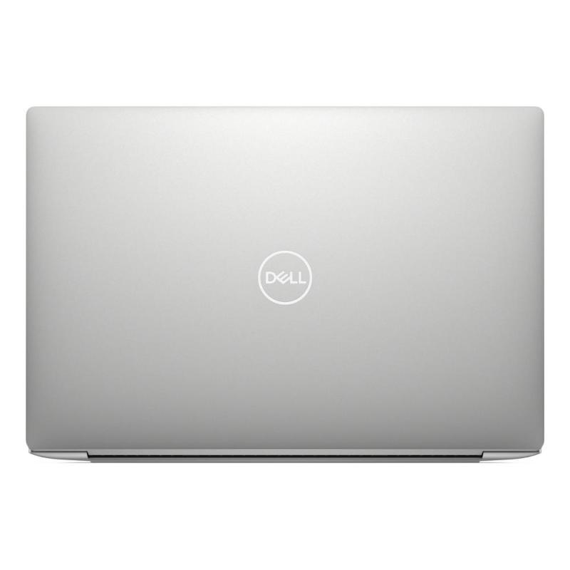 Portatil dell 1j7rv ultra 7 - 256v 16gb ssd 512gb 13.4 pulgadas