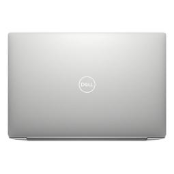 Portatil dell 1j7rv ultra 7 - 256v 16gb ssd 512gb 13.4 pulgadas