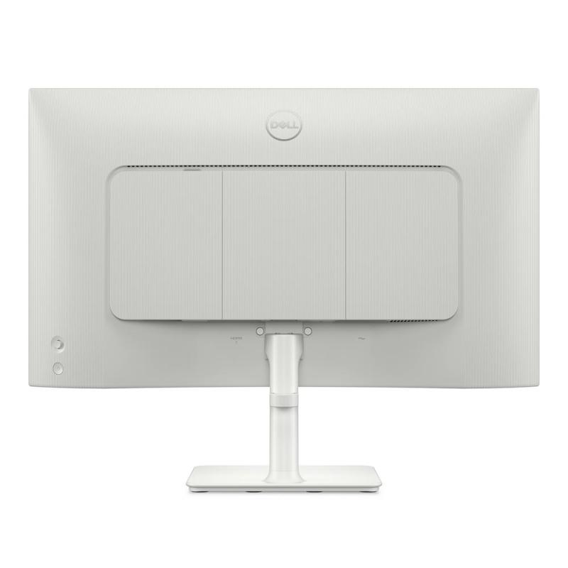 Monitor dell s2425h 24 pulgadas fhd 100hz