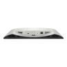Monitor dell s2425h 24 pulgadas fhd 100hz