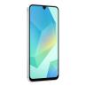 Movil samsung galaxy a16 4 - 128gb gris