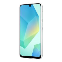 Movil samsung galaxy a16 4 - 128gb gris