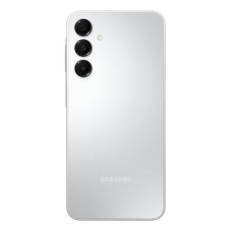 Movil samsung galaxy a16 4 - 128gb gris