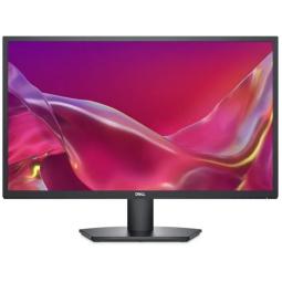 Monitor dell se2725h 27 pulgadas fhd 75hz